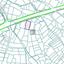 land for sale paralimni famagusta 1281332 thumbnail 15045226