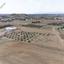 land for sale pera orinis nicosia 8139332 thumbnail 15907240
