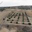 land for sale pera orinis nicosia 8139332 thumbnail 15907241