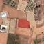 land for sale pera orinis nicosia 8139332 thumbnail 15907242