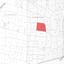 land for sale pera orinis nicosia 8139332 thumbnail 15907243