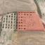 land for sale pera orinis nicosia 8139332 thumbnail 15907244
