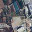 land for sale tserkezoi limassol 1547332 thumbnail 5884683