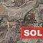 land sold kapedes nicosia 830332 thumbnail 683329