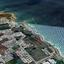 plot for sale agia triada famagusta 1684332 thumbnail 4402022