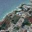 plot for sale agia triada famagusta 1684332 thumbnail 4402023