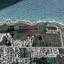 plot for sale agia triada famagusta 1684332 thumbnail 4402024