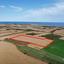 plot for sale anafotida larnaca 1680332 thumbnail 13851232