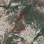 plot for sale apsiou limassol 1195332 thumbnail 5577442