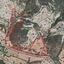 plot for sale apsiou limassol 1195332 thumbnail 5577444