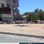 plot for sale kaimakli nicosia 1153332 thumbnail 5169944