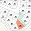 plot for sale makedonitissa nicosia 1730332 thumbnail 9862167