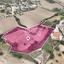 plot for sale mazotos larnaca 1883332 thumbnail 10544373
