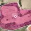 plot for sale mazotos larnaca 1883332 thumbnail 10544374