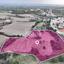 plot for sale mazotos larnaca 1883332 thumbnail 10544376