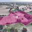 plot for sale mazotos larnaca 1883332 thumbnail 10544377