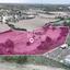 plot for sale mazotos larnaca 1883332 thumbnail 10544378