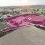 plot for sale mazotos larnaca 1883332 thumbnail 10544379