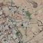 plot for sale tersefanou larnaca 1689332 thumbnail 5711260