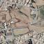 plot for sale tersefanou larnaca 1689332 thumbnail 5711261
