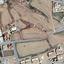 plot for sale tersefanou larnaca 1689332 thumbnail 5711262