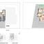 studio apartment building for sale agios athanasios limassol 8312332 thumbnail 14167918