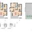 studio apartment building for sale agios athanasios limassol 8312332 thumbnail 14167919
