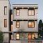 studio apartment building for sale agios athanasios limassol 8312332 thumbnail 14167920