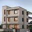 studio apartment building for sale agios athanasios limassol 8312332 thumbnail 14167921