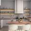 studio apartment building for sale agios athanasios limassol 8312332 thumbnail 14167922