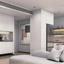 studio apartment building for sale agios athanasios limassol 8312332 thumbnail 14330909