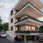 studio apartment building for sale agios athanasios limassol 8312332 thumbnail 14330910