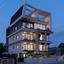 studio apartment building for sale mesa gitonia limassol 8470332 thumbnail 15208927