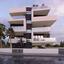 studio apartment building for sale zakaki limassol 7548332 thumbnail 9518212