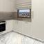 studio apartment building for sale zakaki limassol 7548332 thumbnail 9518217