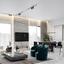 studio apartment for sale geroskipou paphos 1620332 thumbnail 4593003