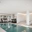 studio apartment for sale geroskipou paphos 1620332 thumbnail 4593004