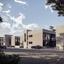 studio apartment for sale geroskipou paphos 1620332 thumbnail 4593006