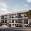 studio apartment for sale geroskipou paphos 1620332 thumbnail 4593022