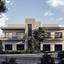 studio apartment for sale geroskipou paphos 1620332 thumbnail 4593023