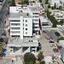 studio building for sale agios dometios nicosia 7784332 thumbnail 15980824