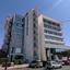 studio building for sale agios dometios nicosia 7784332 thumbnail 15980825