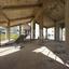 studio building for sale geri nicosia 8532332 thumbnail 15477352