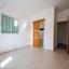 studio building for sale geri nicosia 8532332 thumbnail 15477353