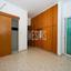 studio building for sale geri nicosia 8532332 thumbnail 15477354
