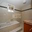 studio building for sale geri nicosia 8532332 thumbnail 15477355