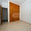 studio building for sale geri nicosia 8532332 thumbnail 15477356