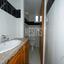 studio building for sale geri nicosia 8532332 thumbnail 15477359