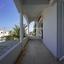 studio building for sale geri nicosia 8532332 thumbnail 15477360