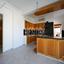 studio building for sale geri nicosia 8532332 thumbnail 15477362